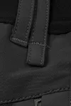 CORE Stretchhose | Damen Koks