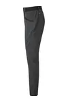CORE Stretchhose | Damen Koks