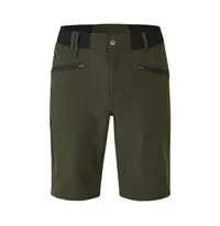 0912_570_pack_1.jpg