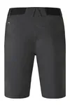 CORE Stretchshorts Koks