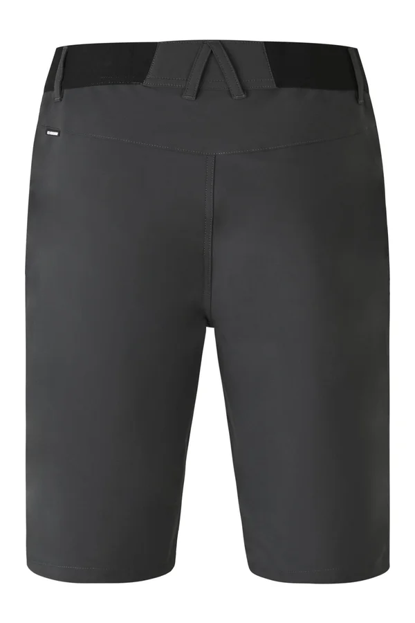 CORE Stretchshorts Koks