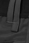 CORE Stretchshorts Koks