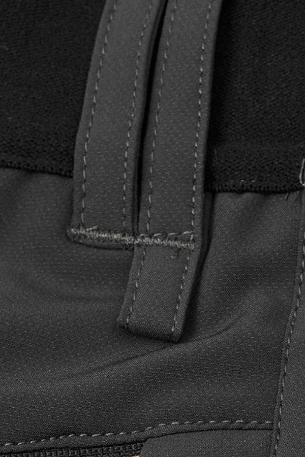CORE Stretchshorts Koks