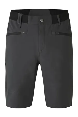 CORE Stretchshorts Koks