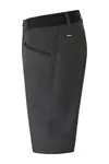 CORE Stretchshorts Koks