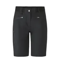 0913_900_pack_1.jpg