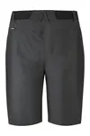 CORE Stretchshorts | Damen Koks