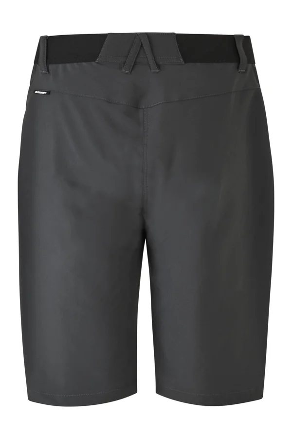 CORE Stretchshorts | Damen Koks