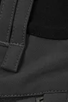 CORE Stretchshorts | Damen Koks