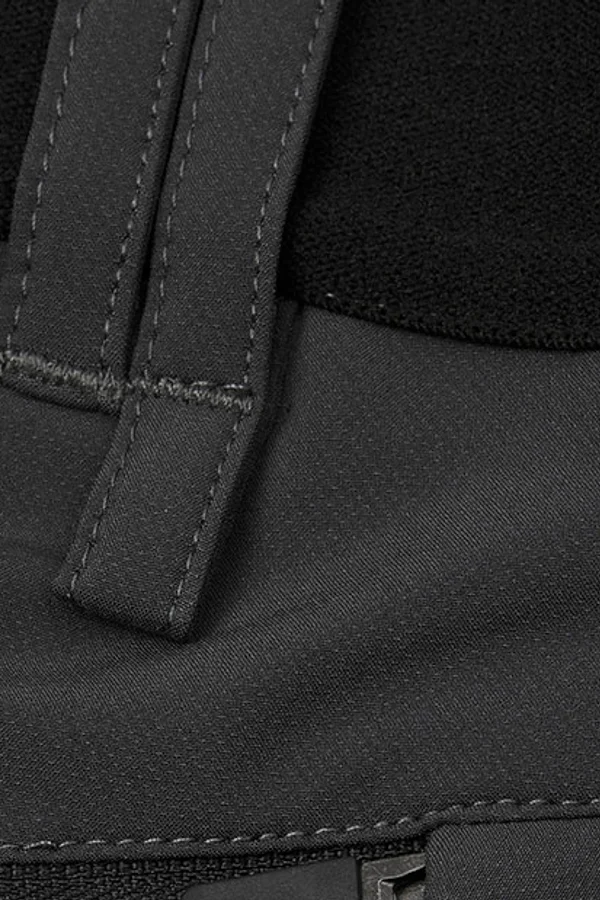 CORE Stretchshorts | Damen Koks