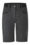 CORE Stretchshorts | Damen Koks