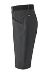 CORE Stretchshorts | Damen Koks
