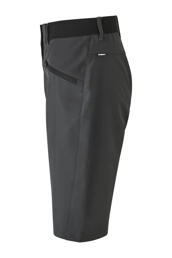 CORE Stretchshorts | Damen Koks