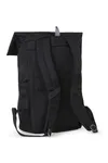 Rucksack | Canvas Black
