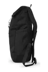 Rucksack | Canvas Black