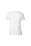 GEYSER T-shirt | essential | Damen Weiss