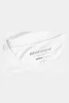 GEYSER T-shirt | essential | Damen Weiss