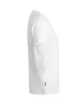 GEYSER T-shirt | essential | Damen Weiss