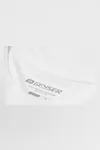GEYSER T-Shirt | essential Weiss