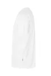 GEYSER T-Shirt | essential Weiss