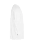 GEYSER T-Shirt | essential Weiss