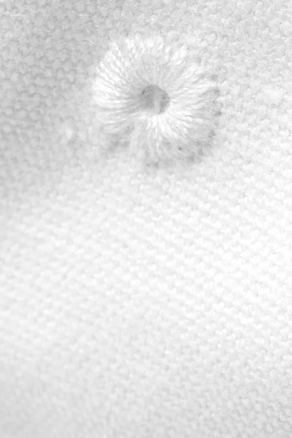 Urban Cap White