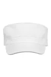 Urban Cap White