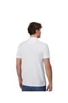 PRO Wear CARE Poloshirt | klassisch Weiss