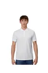 PRO Wear CARE Poloshirt | klassisch Weiss