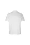 PRO Wear CARE Poloshirt | klassisch Weiss