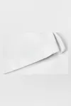 PRO Wear CARE Poloshirt | klassisch Weiss