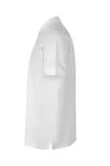 PRO Wear CARE Poloshirt | klassisch Weiss