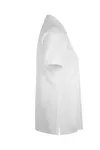 PRO Wear CARE Poloshirt | klassisch | Damen Weiss