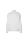 PRO Wear CARE Cardigan | ungebürstet Weiss