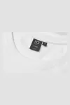 T-TIME® T-Shirt | Damen Weiss