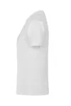 T-TIME® T-Shirt | Damen Weiss