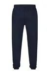 Klassische Sweathose | unisex Navy