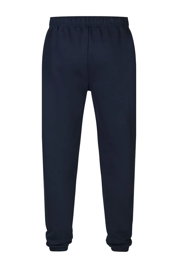 Klassische Sweathose | unisex Navy