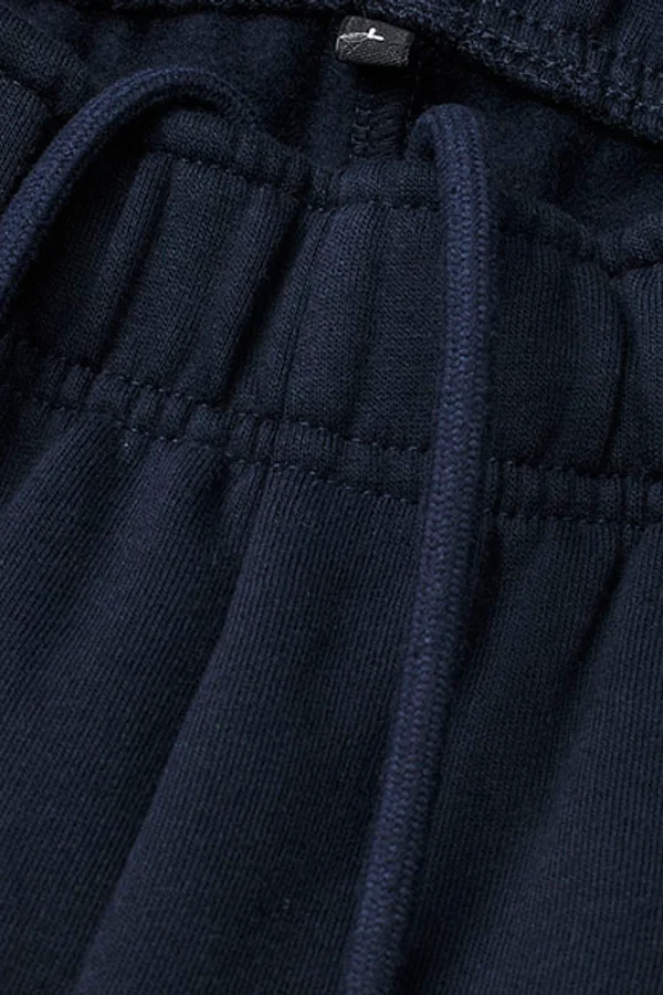Klassische Sweathose | unisex Navy