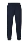 Klassische Sweathose | unisex Navy