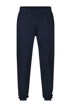 Klassische Sweathose | unisex Navy