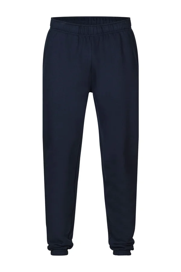 Klassische Sweathose | unisex Navy