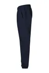 Klassische Sweathose | unisex Navy