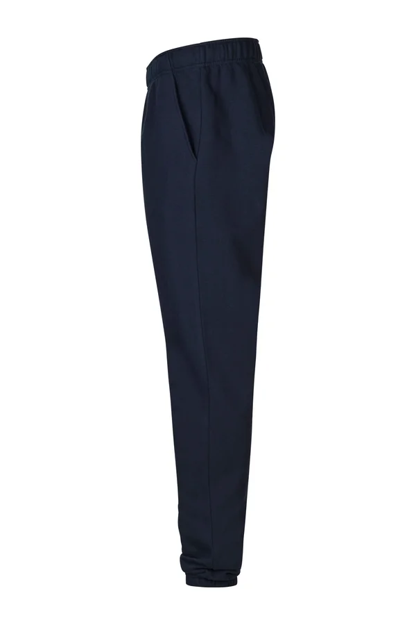 Klassische Sweathose | unisex Navy