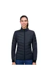 GEYSER hybrid jacket | Damen Navy