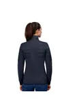 GEYSER hybrid jacket | Damen Navy