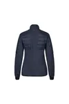 GEYSER hybrid jacket | Damen Navy