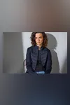 GEYSER hybrid jacket | Damen Navy