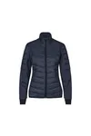 GEYSER hybrid jacket | Damen Navy
