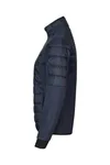 GEYSER hybrid jacket | Damen Navy